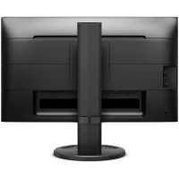 Монитор Philips 240B9/00 фото 4
